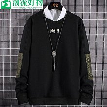 【121】新款肌肉健身兄弟型男跑步運動立領馬甲透氣修身訓練背心 歷史價格詳細信息