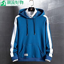 韓版高品質時尚羊毛貝雷帽女秋冬休閒百搭前進帽顯臉小文藝畫家帽 歷史價格詳細信息