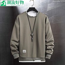 秋冬男士內搭休閒圓領百搭緊身針織打底衫套頭長袖針織衫長袖內搭線衣秋冬韓版緊身【A1005】 秋冬裝潮男刷毛加厚高領-潮流精選 歷史價格詳細信息