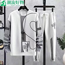 男士運動服套裝新款 3D 運動服時尚撲克印花短袖短褲 2 件套運動服男裝套裝套裝 歷史價格詳細信息