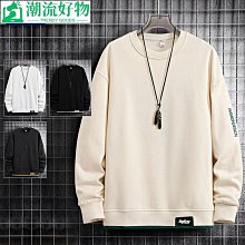 衛衣男秋冬款青年抓絨外套男搖粒絨開衫雙面絨夾克沖鋒衣加厚內膽-zero潮流屋 歷史價格詳細信息