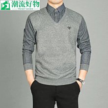 2023新款秋冬季圓領大學T女刷毛潮韓版炸街寬鬆學生上衣外套壬辰服飾 歷史價格詳細信息