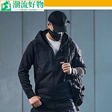 新款天井機2380風量卡式天花機八吹風可配電磁閥卡式風機盤管 歷史價格詳細信息