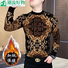 【熱賣】高品質圓頭錘防震柄大錘拆墻錘子鐵榔頭方頭錘手錘榔頭 歷史價格詳細信息