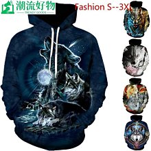 【精選好物】3D立體拼圖可下水龍舟端午節禮品贈品學生手工制作DIY龍舟龍船 歷史價格詳細信息