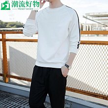 帥迪正品老花鏡高清折疊便攜玻璃男女看書看手機專用老光鏡 歷史價格詳細信息