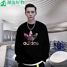 潮流館&上海迪士尼正品代購畫家貓單肩包側背包小包手機包#時尚男裝3913 歷史價格詳細信息