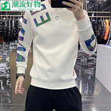 2023新款炫彩香薰加溼器大霧量家用車載淨化空氣桌面香薰機禮品 歷史價格詳細信息