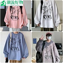 【M-5XL】春秋季百搭簡約素面男士長袖襯衫 青年休閒舒適牛津紡修身商務襯衣 學院風百搭大尺碼襯衫 男生襯衫 上衣 歷史價格詳細信息