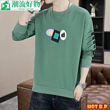 秋冬男士內搭休閒圓領百搭緊身針織打底衫套頭長袖針織衫長袖內搭線衣秋冬韓版緊身【A1005】 秋冬裝潮男刷毛加厚高領-潮流精選 歷史價格詳細信息