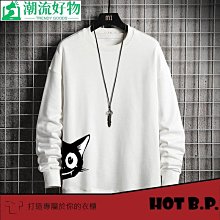 日系貓咪大別針 現貨 貓咪小尾巴胸針 搖尾巴別針 貓咪搖擺尾巴 黑色 白色 胸針領針配飾Rainnie 歷史價格詳細信息