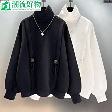 高街潮牌純色多口袋機能工裝褲男夏季潮流寬松休閑短褲帥氣五分褲-zero潮流屋 歷史價格詳細信息