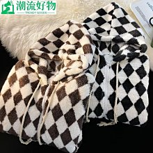 ins美式潮牌千鳥格外套男女秋季時尚夾克男小香風情秋裝上衣bf情外套買壹送壹 情外套韓版 情外套防風保暖 情外-港仔男裝 歷史價格詳細信息