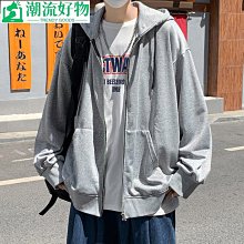 新款連帽衛衣科比3d列印連帽衛衣 歷史價格詳細信息