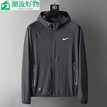 體育生冬訓大衣冬季訓練服棉服羽絨服體院大衣長款男女中長款保暖【10月31日發完】超夯 精品 歷史價格詳細信息