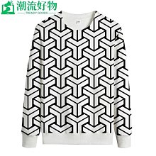 數碼3D印花新款休閑翻領薄款夏威夷花爆款口袋短袖襯衫男 歷史價格詳細信息