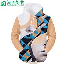 新款3d衛衣數碼印花服裝男連帽休閒nhl冰球運動套頭衫 歷史價格詳細信息