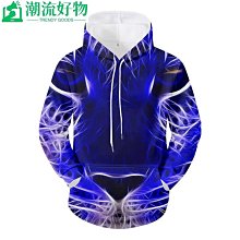 源頭3d滾輪按摩儀瘦臉神器手動玉石滾輪按摩器緊膚面部美容棒 歷史價格詳細信息