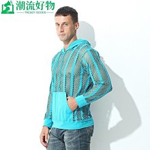 青青 動物透明鉛筆盒-簡單生活/CZ-237 歷史價格詳細信息