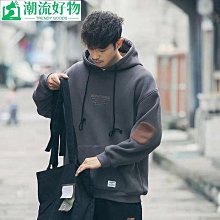 熙熙饅頭杯 內衣女小胸顯大集中爆乳上託調整型收副乳加厚少女士性感無鋼圈內衣罩 超厚8cm 歷史價格詳細信息