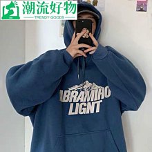 男女通用秋冬款觸屏羊絨針織手tao  戶外騎行加厚加絨學生保暖手tao 歷史價格詳細信息