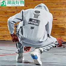 春秋男士長袖T恤潮流衣服印花圓領白休閒長袖體桖秋衣寬鬆打底衫男性衣服上衣T恤男裝休閒服裝-正正男裝 歷史價格詳細信息