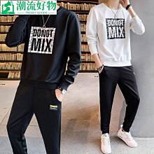 2019新款男女長款錢包朋克復古骷髏頭個性錢包訂製 歷史價格詳細信息