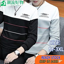 男士 T 卹冰絲短袖韓版休閒寬鬆簡約翻領 Polo 純色大碼上衣 Lelaki Berkolar Baju Kolar-22號穿搭 歷史價格詳細信息