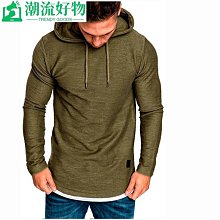 【M-3XL】男士綠色西裝領長袖外套秋冬短版寬鬆型時尚新款毛呢外套 歷史價格詳細信息
