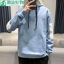 松潮牌撞色秋季短款夾克vintage棒球服 女生外套 薄外套 休閒外套 歷史價格詳細信息