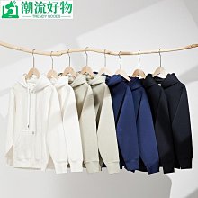 秋冬季新款男士連帽加厚純色羽絨棉服大碼休閒百搭棉衣男 歷史價格詳細信息