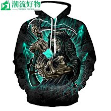 新品3套件男士理髮器套裝子母機大功率電推剪油頭推鼻毛器 歷史價格詳細信息