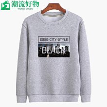 DK206【東京成人av卡通動畫DVD】 MY BLOW JOBER ACT.12 歷史價格詳細信息