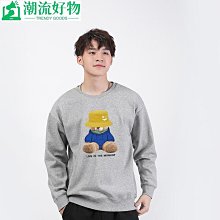 日系好物衣物洗衣袋 家用衣服內衣護洗袋洗衣網袋(小號一入+中號一入)_☆好物優HiGoods☆ 歷史價格詳細信息