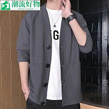 日系好物衣物洗衣袋 家用衣服內衣護洗袋洗衣網袋(小號一入+中號一入)_☆好物優HiGoods☆ 歷史價格詳細信息