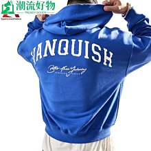 M-3XL大呎碼短袖 男生短袖 短袖t恤 國潮ins短袖潮牌t恤 男寬鬆嘻哈歐美街頭潮流五分袖情侶衣 歷史價格詳細信息