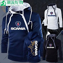 Scandia Woods Country Flannel Robe With Tie Size M/L Red Holiday Plaid 歷史價格詳細信息