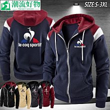 高品質新款時尚手機包 中年女士斜背包 簡約百搭多層零錢包 迷你女包-滿599免運 歷史價格詳細信息