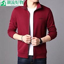 男運動防風外套 防風外套 運動外套 潮流外套 素色外套 連帽外套【現貨】 歷史價格詳細信息