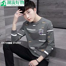 日係原宿風創意 三色圖案中筒襪 純棉中筒襪 中筒情侶潮襪子(WWW03)【FIZZE】 歷史價格詳細信息