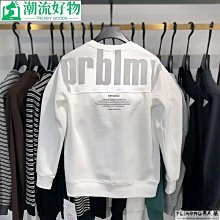 新品 新品 男士長袖T恤 秋冬季刺繡拼皮韓流站男ins潮牌休閒立領高圓領拉鍊大學T寬鬆外套   秋季 長袖大學T 連帽~ 歷史價格詳細信息