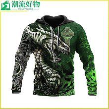 維京-神奇畫畫16掌創意繪畫課：童話故事：結合視覺、觸覺、肌肉發展的超簡單繪畫手型，畫出孩子的想像力，成為創意小畫手！ 歷史價格詳細信息
