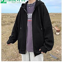 春秋冬季男士內拉絨天鵝絨男褲襪男打底褲男保暖褲加厚加絨男九分褲(藏青) 歷史價格詳細信息