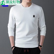 COCO刺繡拉菲草空頂帽 因為純天然草純手工編織 每個帽子都是獨壹無二 歷史價格詳細信息