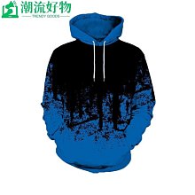 新品3套件男士理髮器套裝子母機大功率電推剪油頭推鼻毛器 歷史價格詳細信息