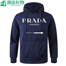 衛衣男士女士連帽衫新款字母印花街頭時尚長袖衛衣秋冬加絨上衣-潮流好物 歷史價格詳細信息