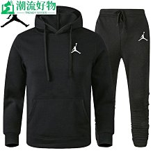 帽子男士禮帽套裝羊毛呢保暖爵士帽中老年冬季爸爸復古紳士帽 歷史價格詳細信息