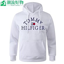 新款時尚20升大容量三層任意搭配電蒸鍋電蒸箱oem訂製 歷史價格詳細信息