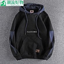 優選—秋季新款男士外套皮衣男修身韓版皮衣外套男加絨加厚 皮衣 皮外套 皮衣外套 外套男 飛行外套 防風外套 歷史價格詳細信息