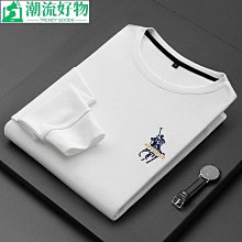 2023新品全棉色織A類單品床單床笠枕套-單床笠 120*200cm單床笠 歷史價格詳細信息